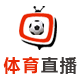 富太太的贫烦生活 - 第8集完结_任务形象_承允影戏-80s网网